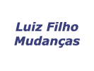 Luiz Filho Mudanças